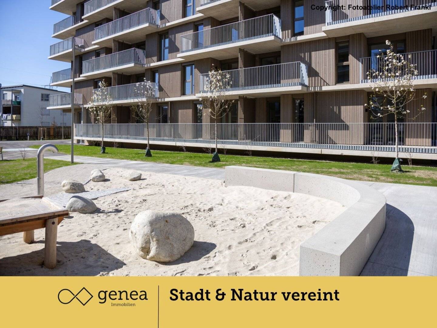 Immobilienbild 2