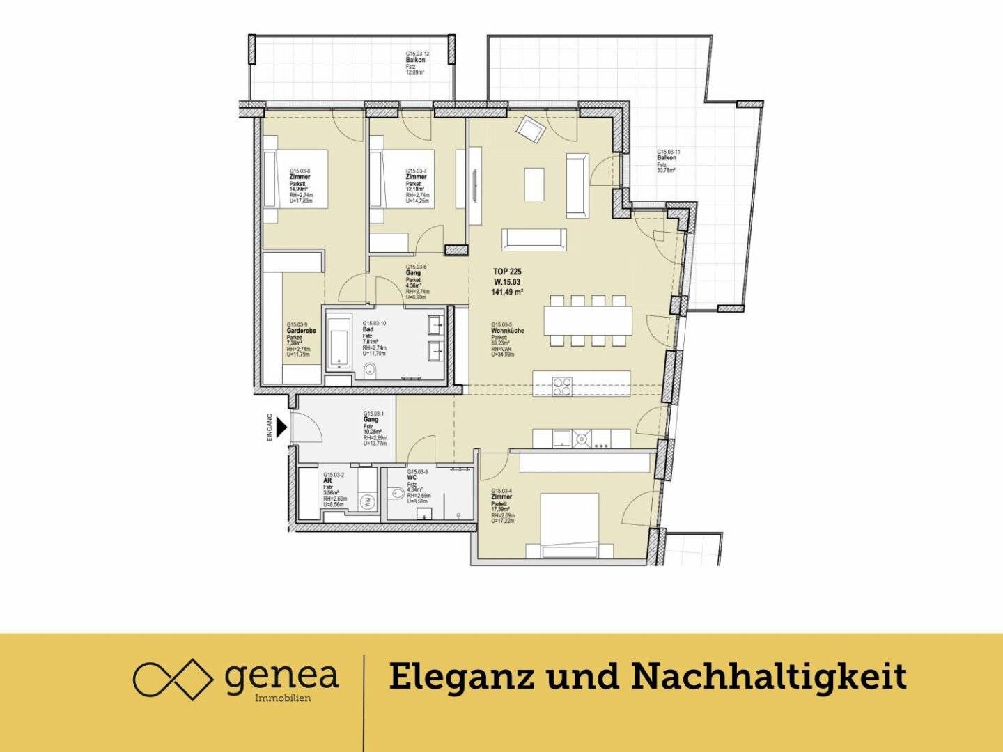 Immobilienbild 3