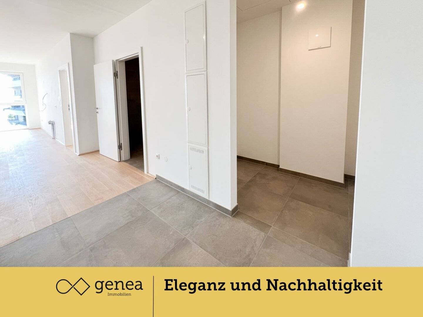 Immobilienbild 4