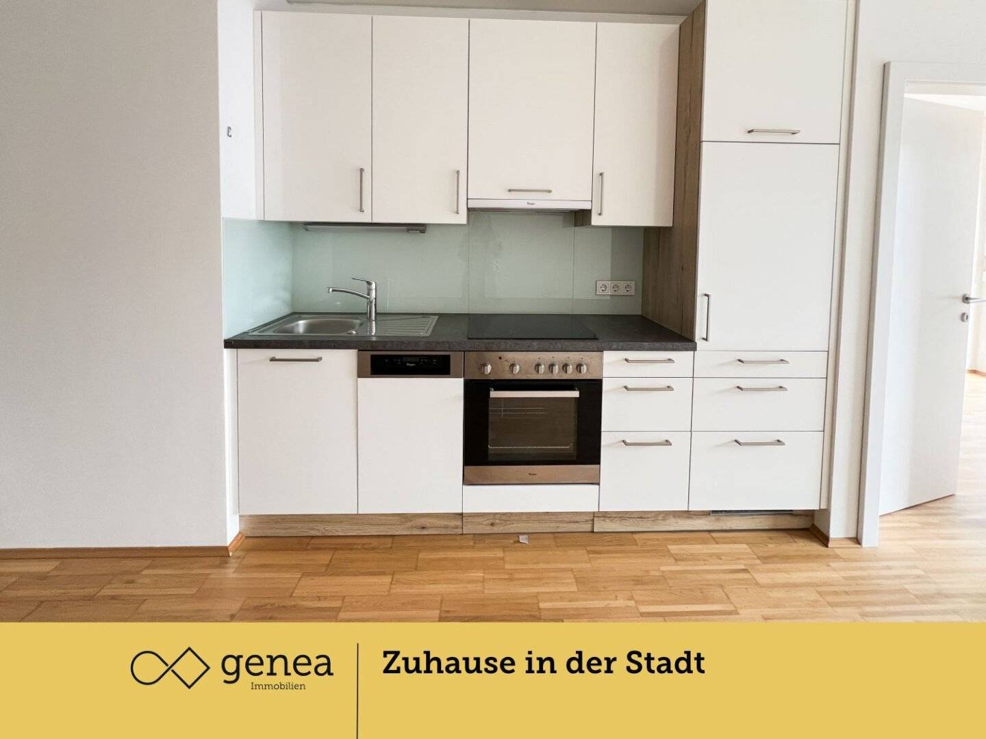 Immobilienbild 3