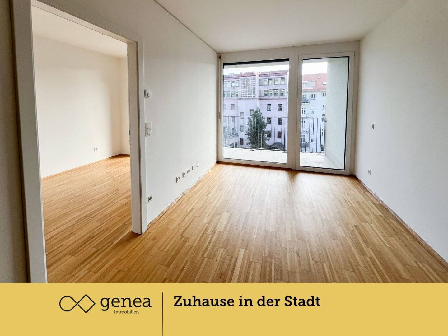 Immobilienbild 4