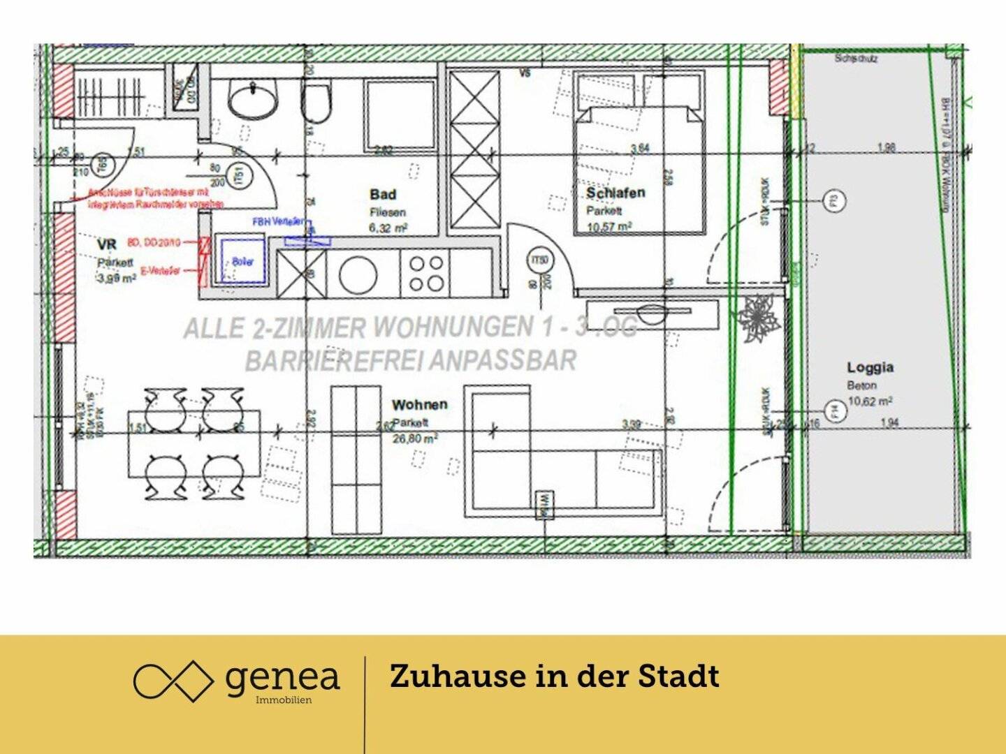 Immobilienbild 2