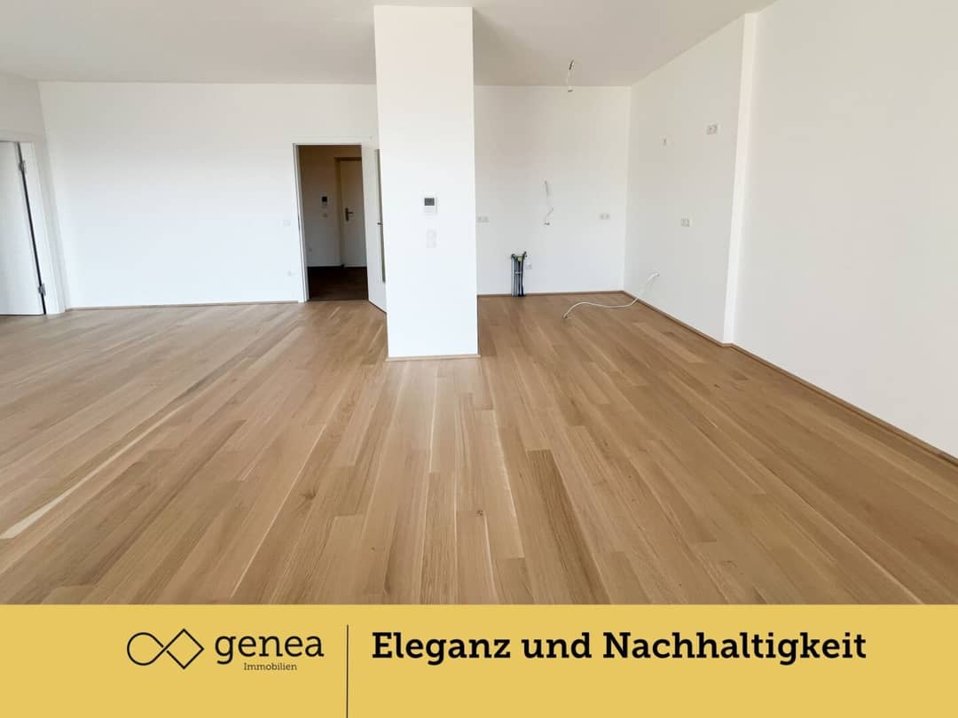 Immobilienbild 3