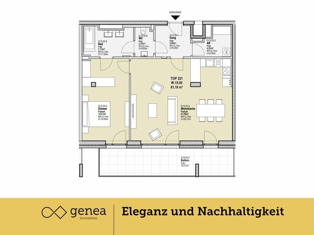 Immobilienbild 2