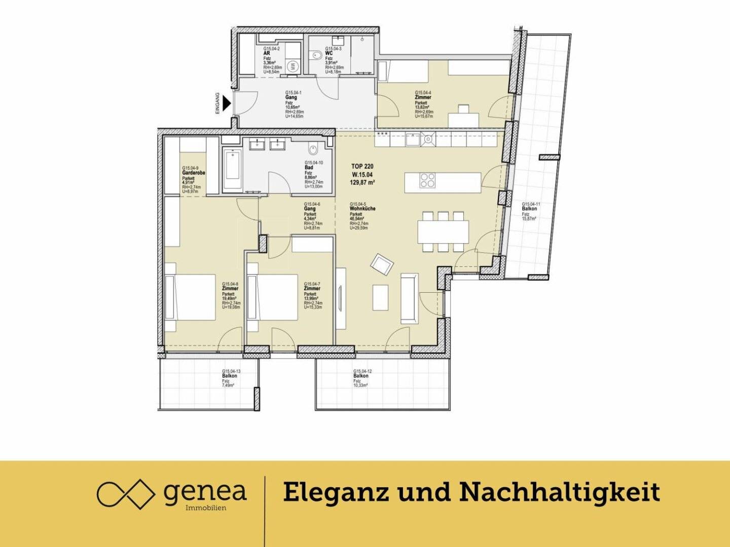 Immobilienbild 3