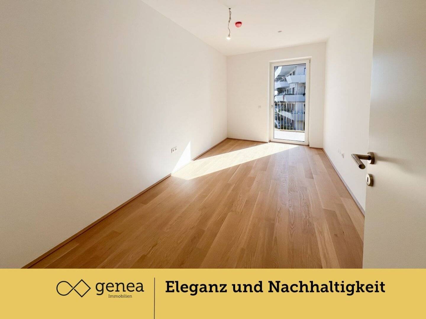 Immobilienbild 4