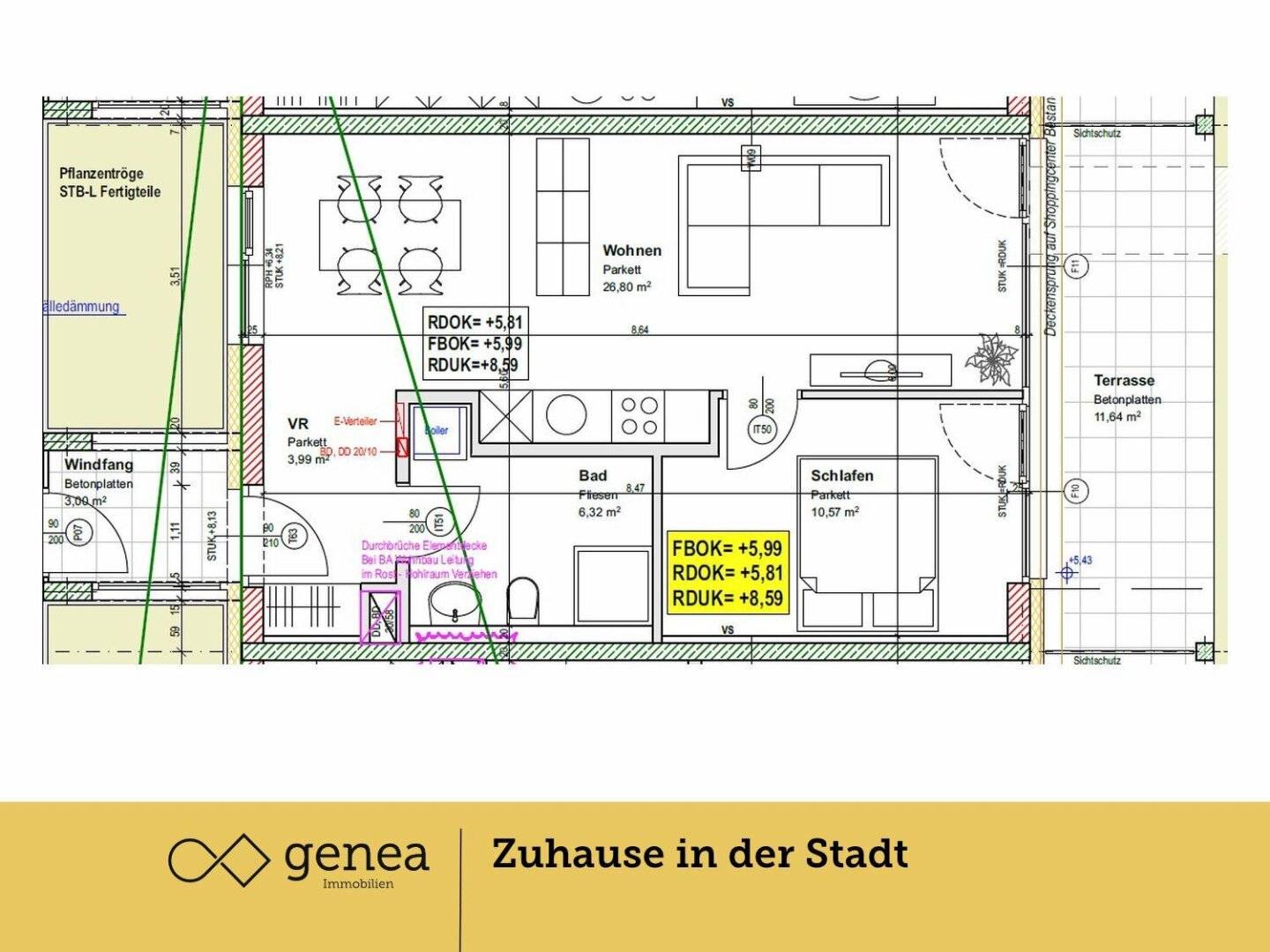 Immobilienbild 2