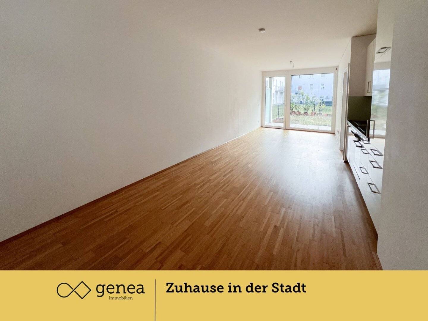 Immobilienbild 3
