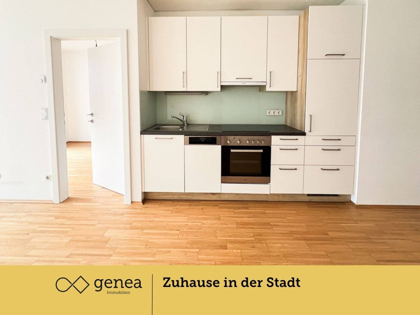 Immobilienbild 4