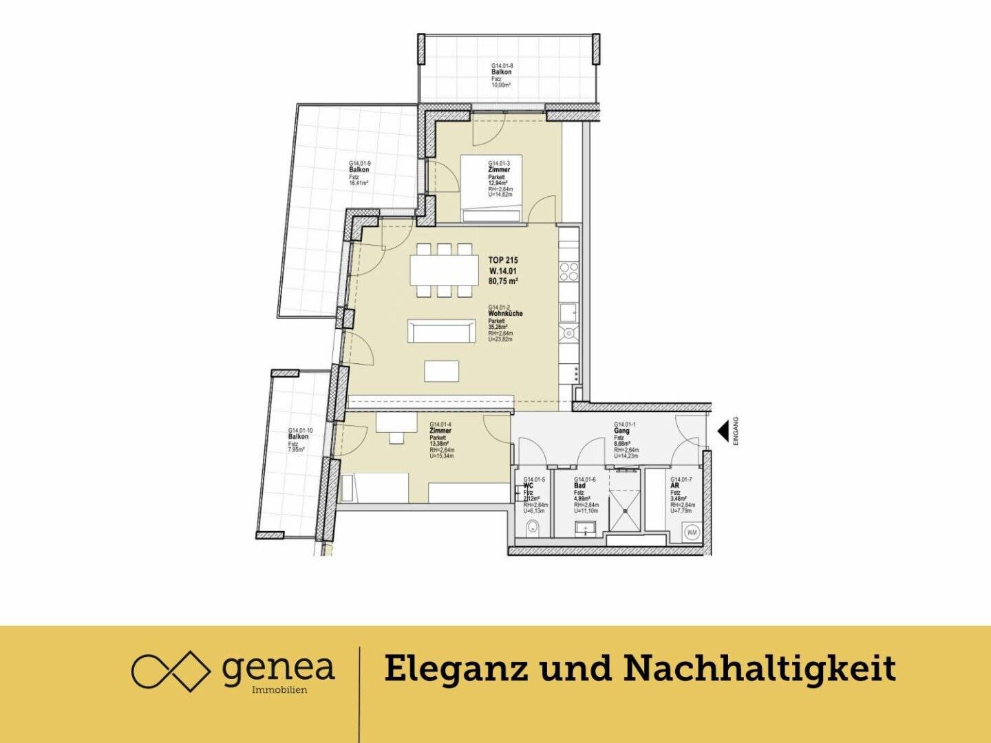 Immobilienbild 2