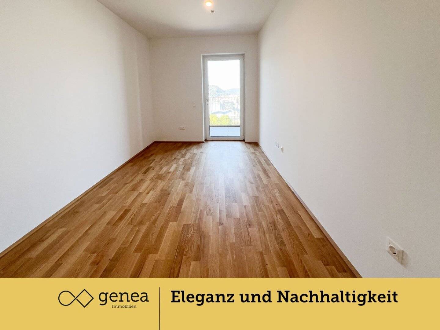 Immobilienbild 3