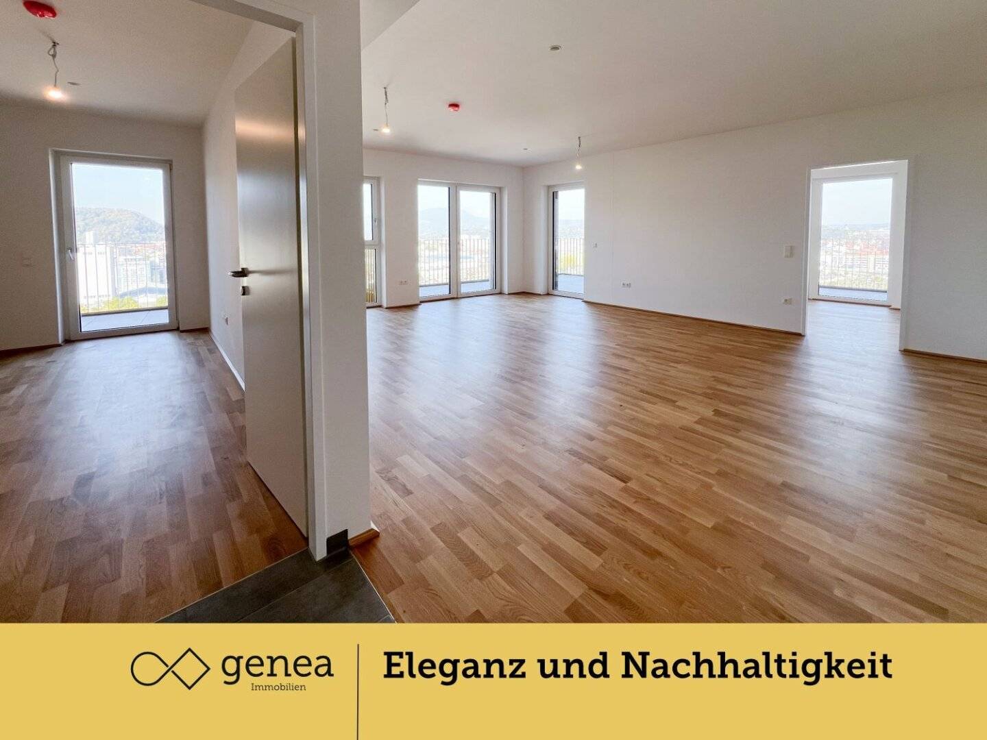 Immobilienbild 4