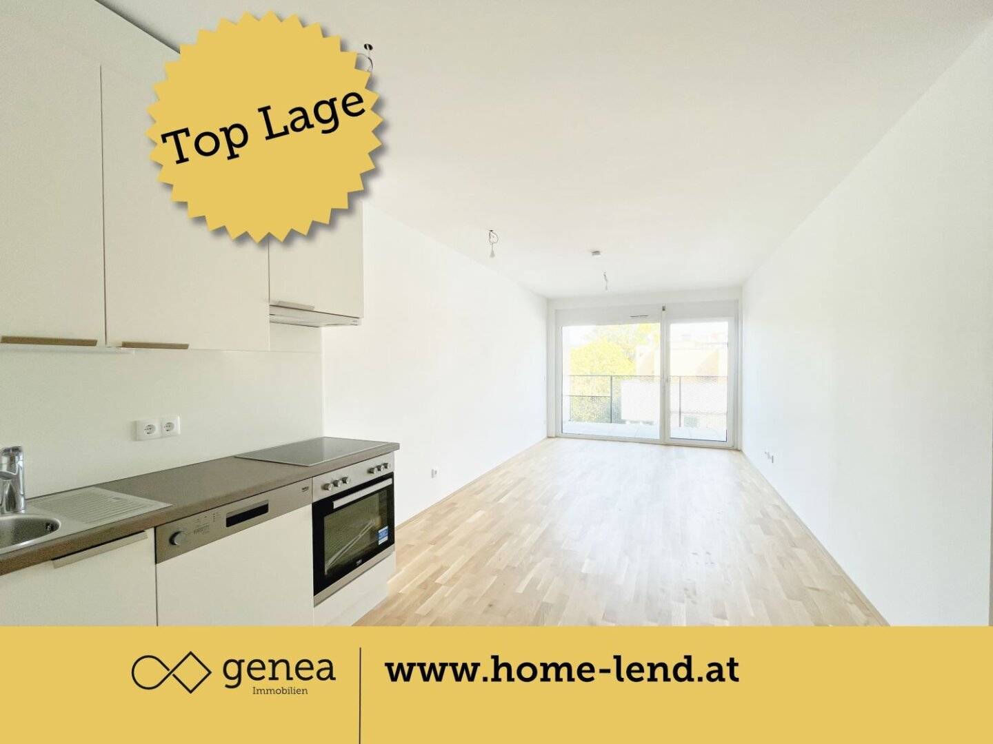 Top H43-39