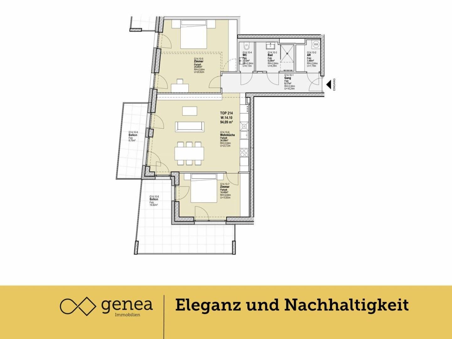 Immobilienbild 3