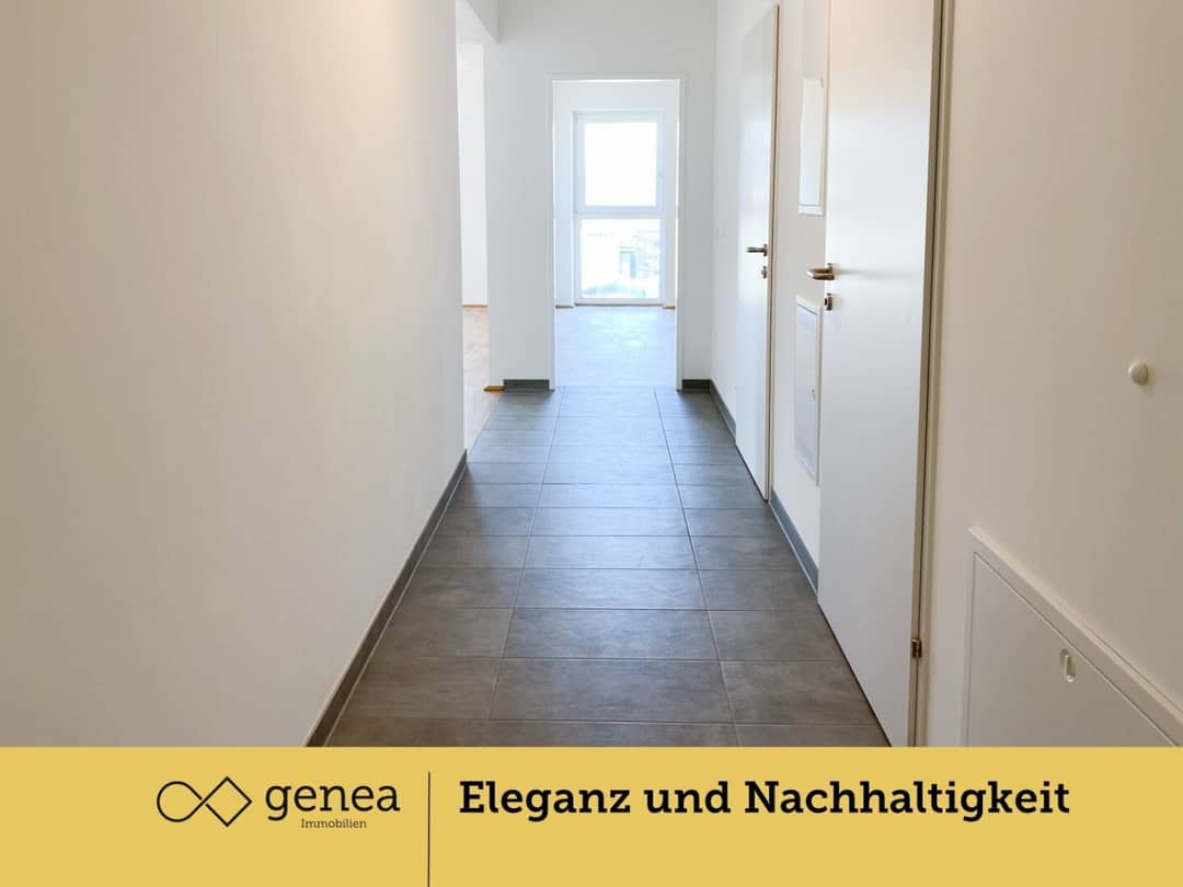 Immobilienbild 4