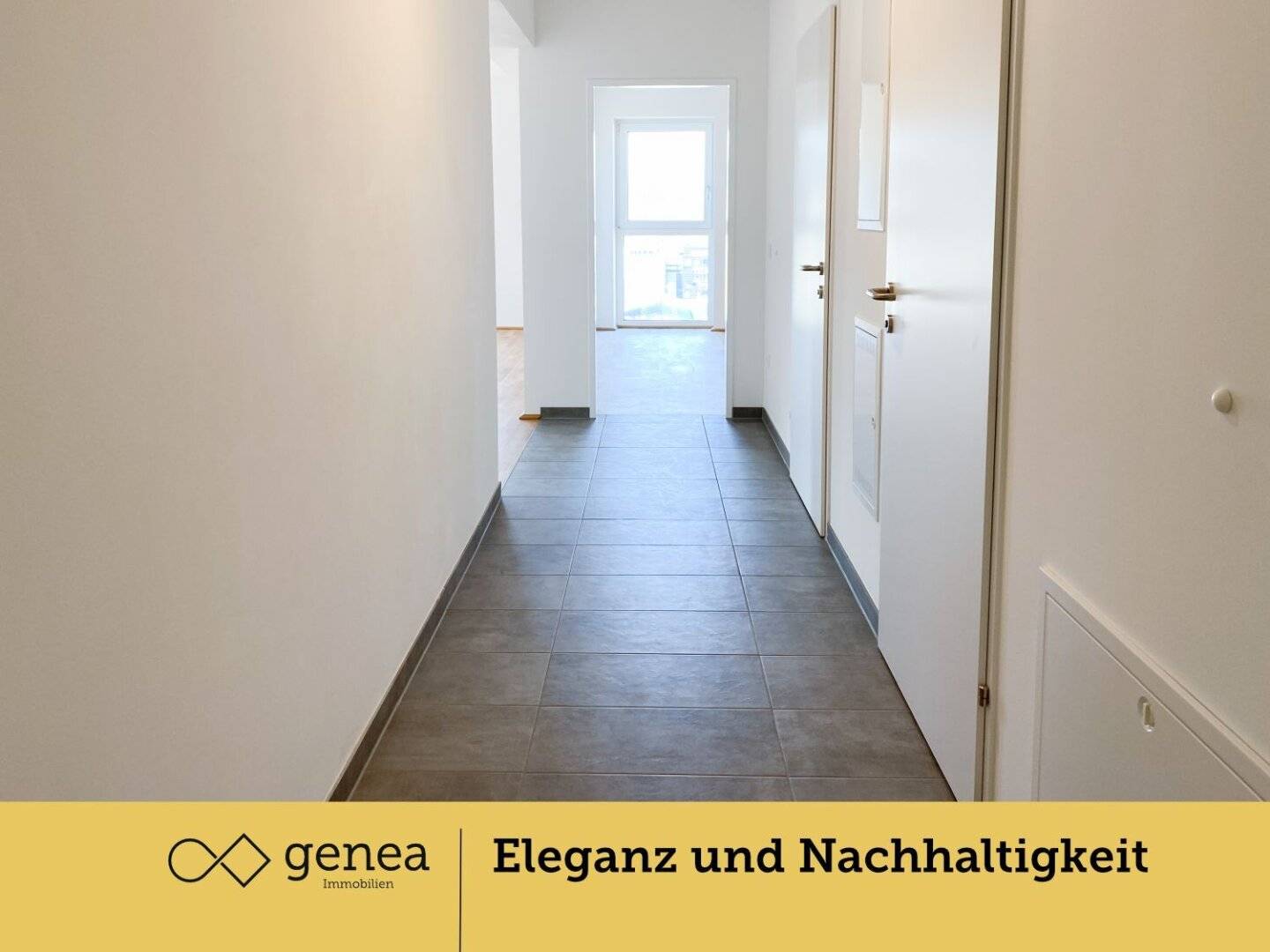Immobilienbild 4