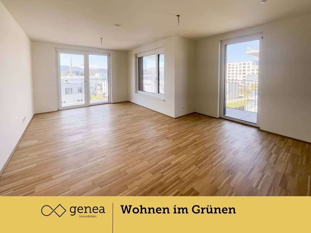 Immobilienbild 2