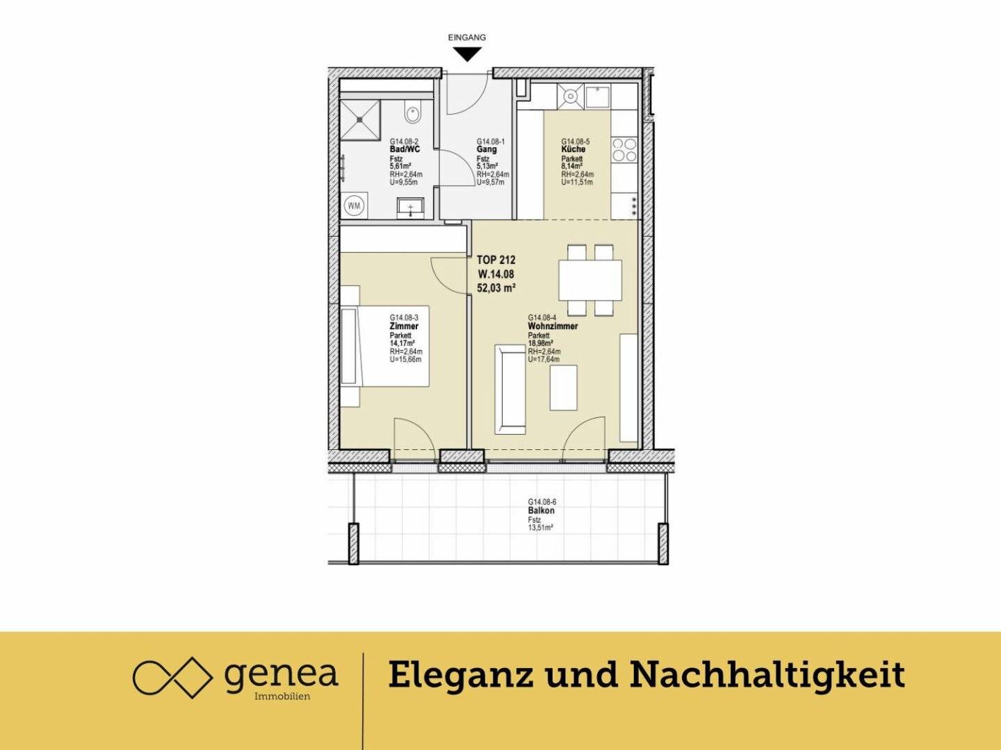 Immobilienbild 2