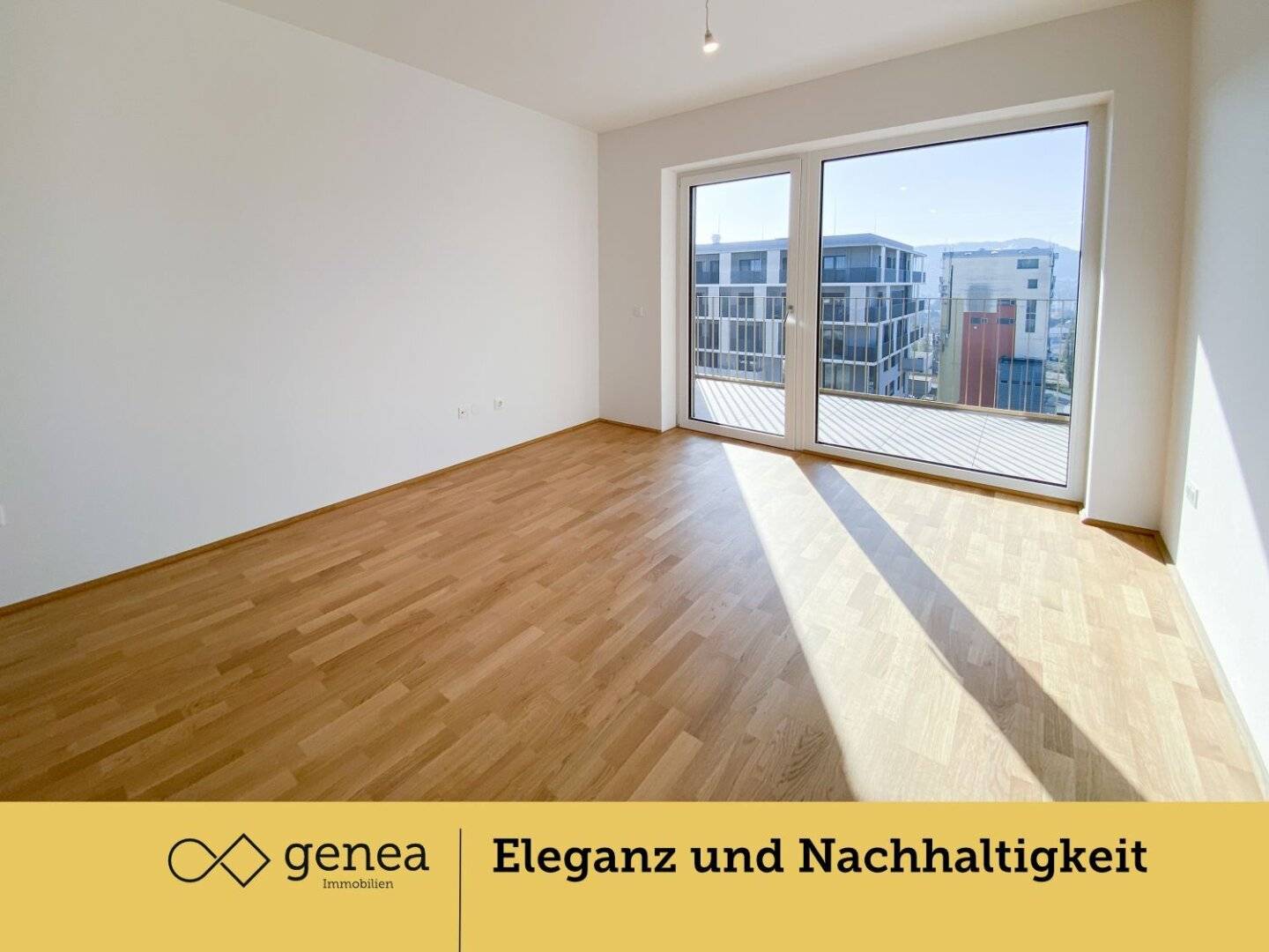 Immobilienbild 4