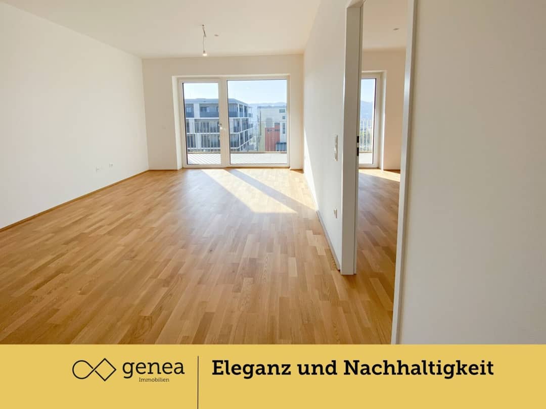 Immobilienbild 3