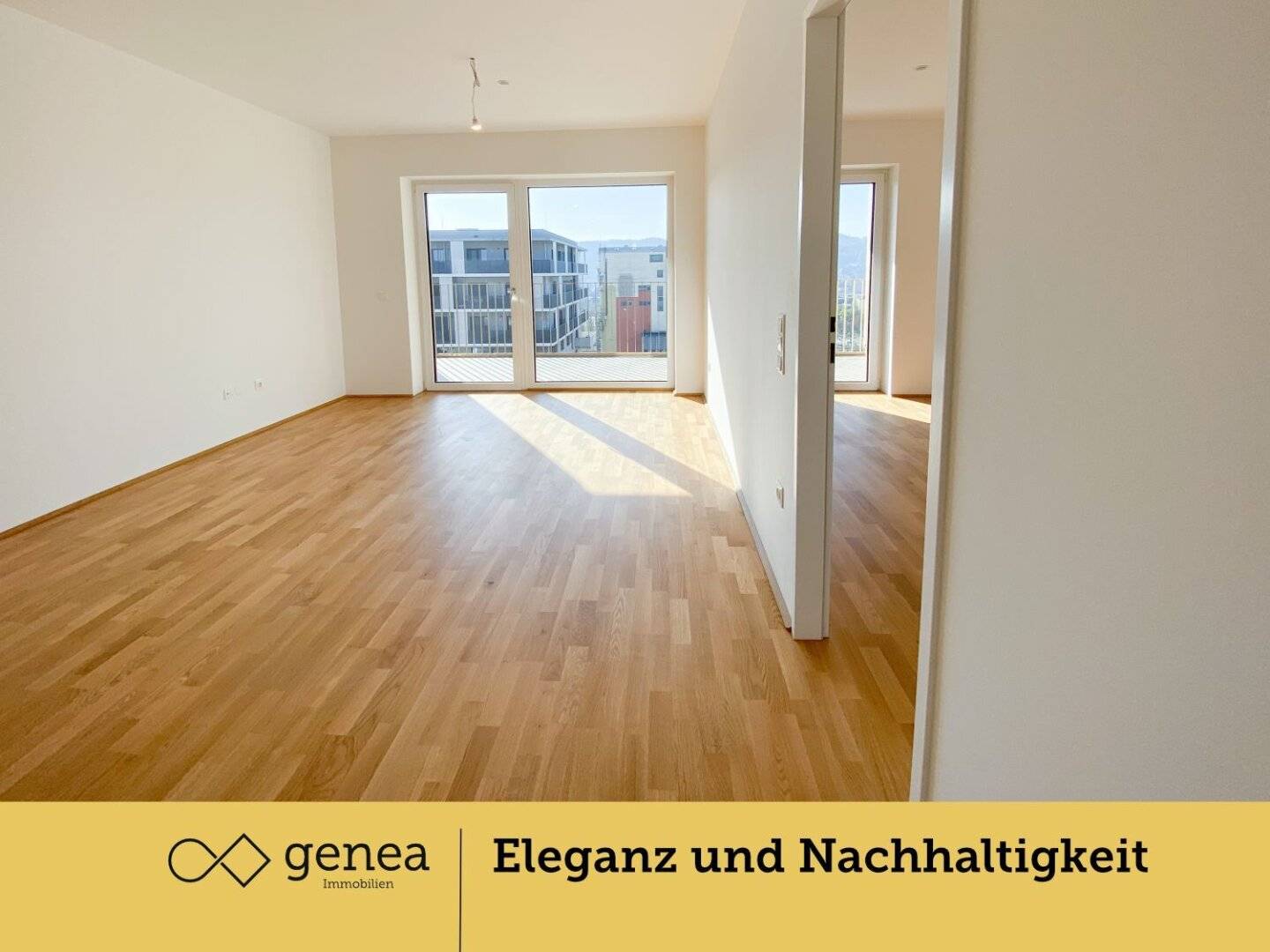 Immobilienbild 3