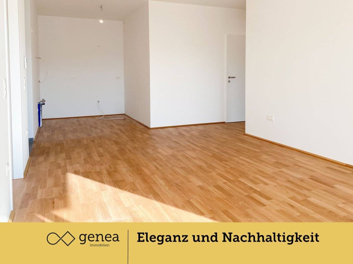 Immobilienbild 4