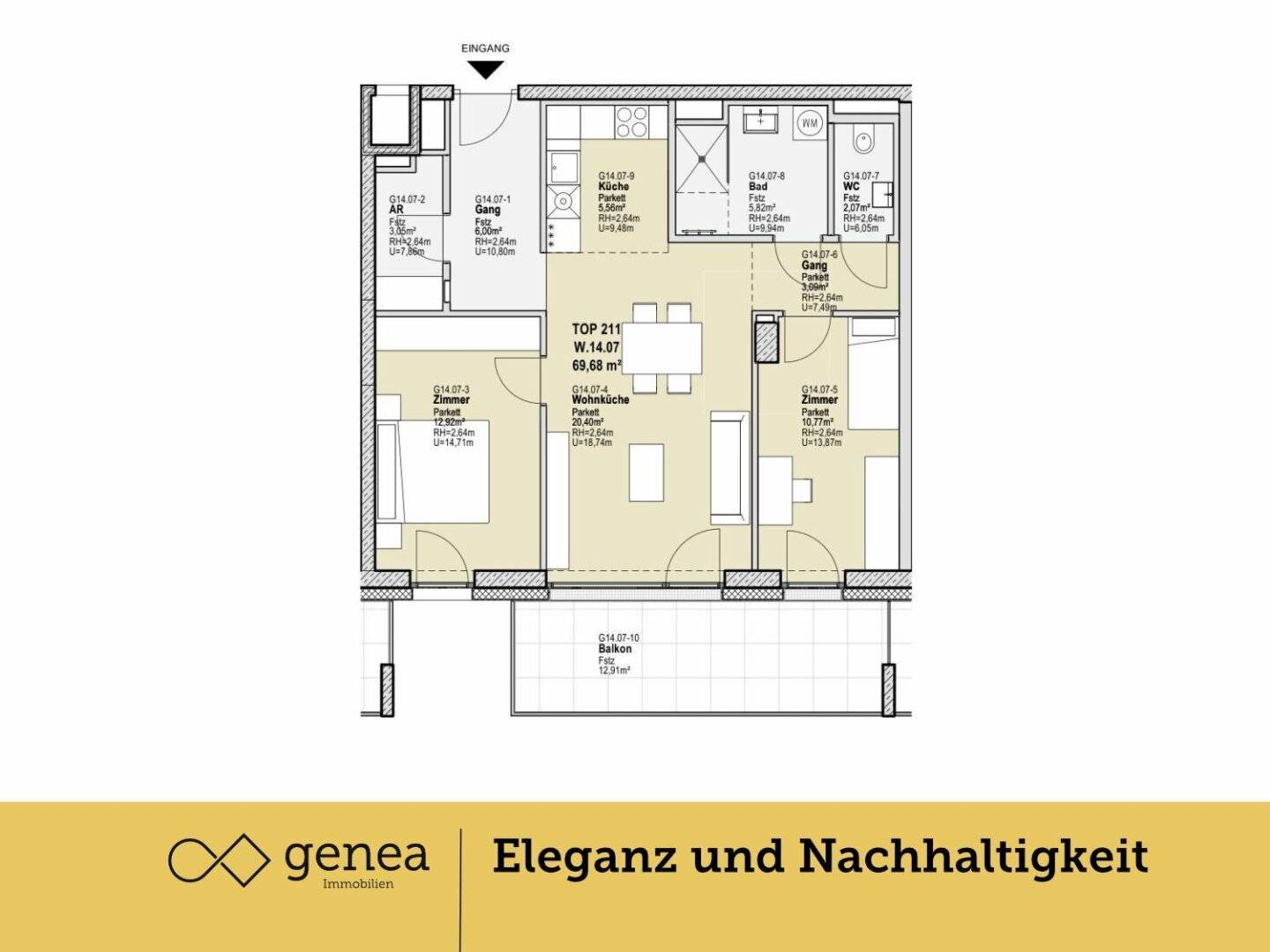 Immobilienbild 3
