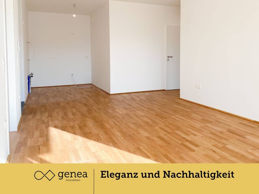 Immobilienbild 4