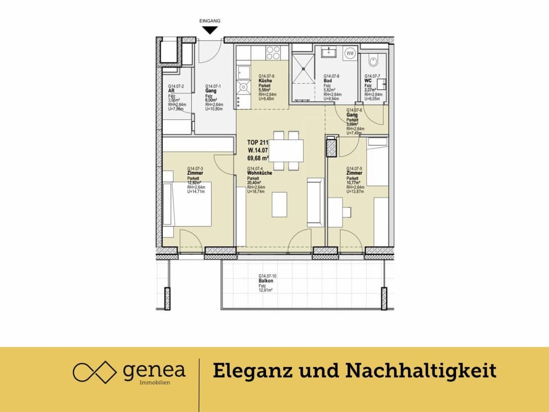 Immobilienbild 3