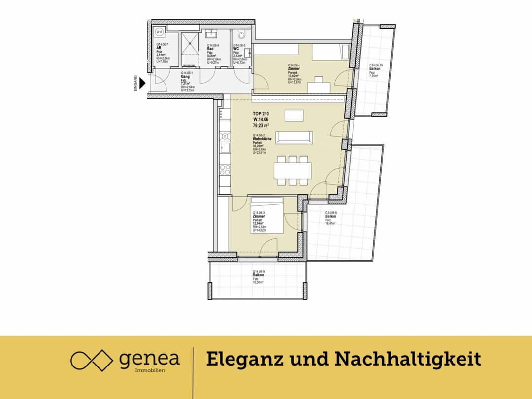 Immobilienbild 4