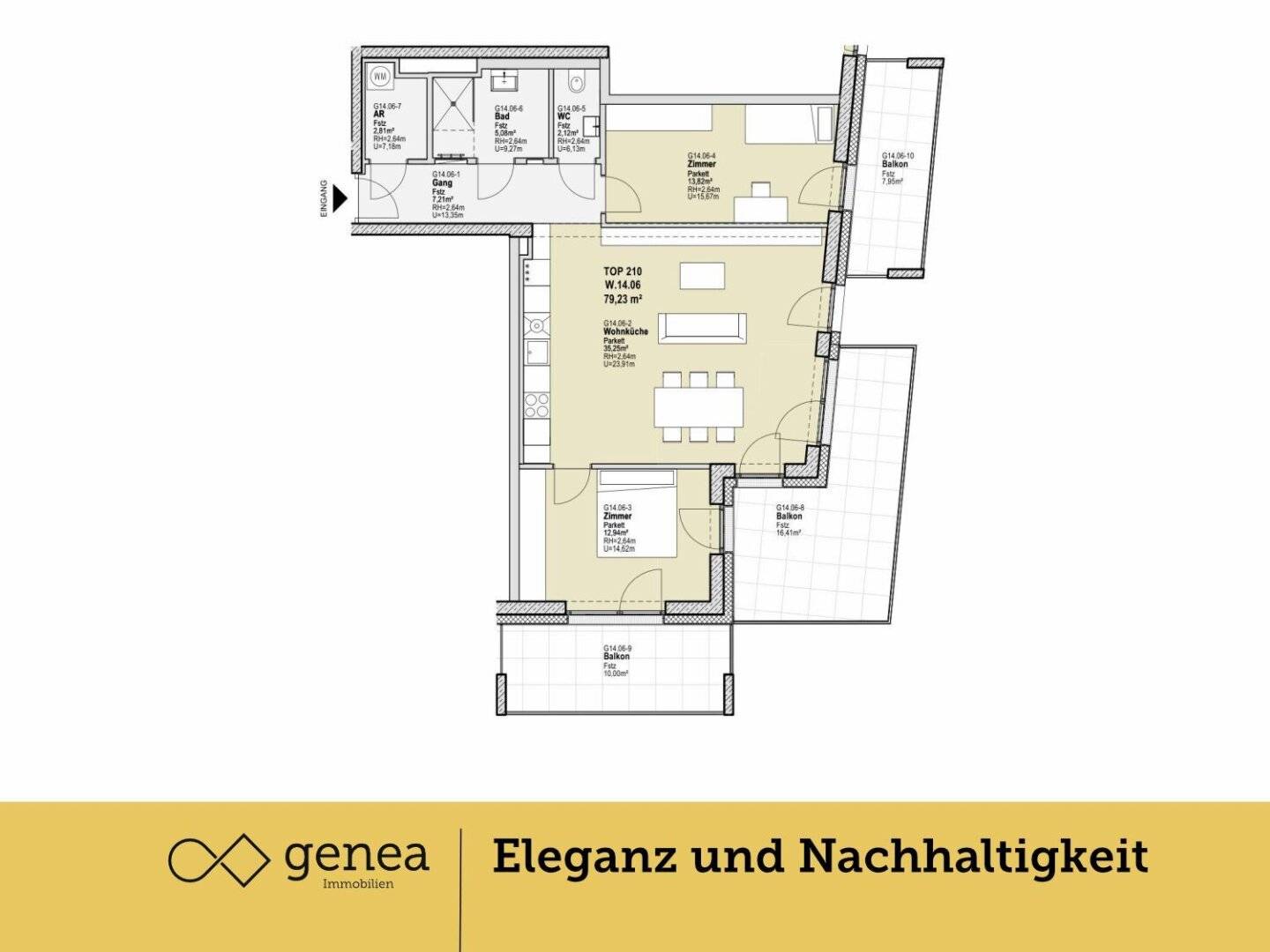 Immobilienbild 4