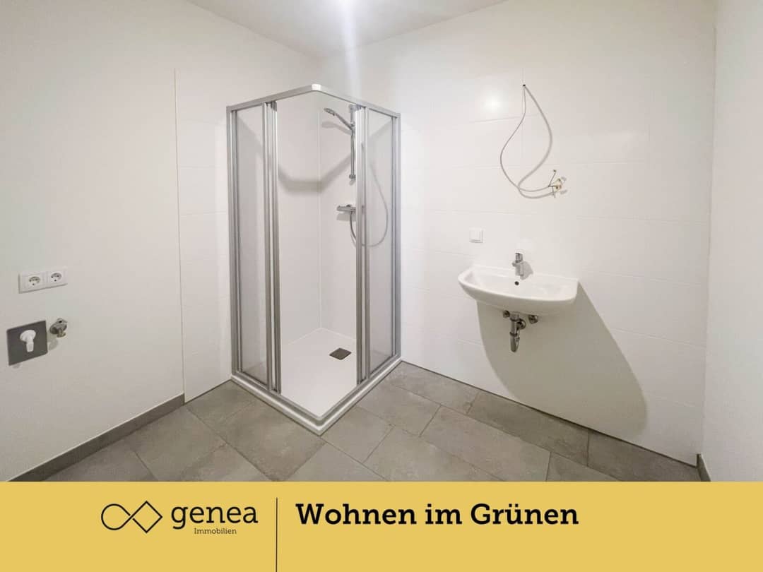 Immobilienbild 4