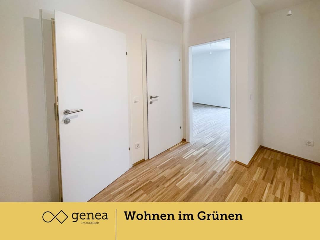 Immobilienbild 3
