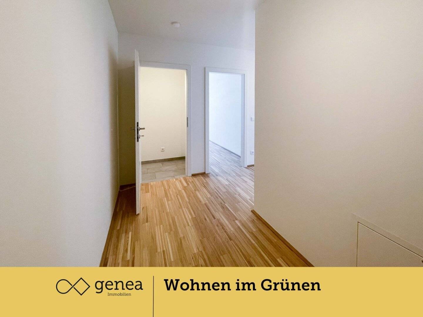 Immobilienbild 3