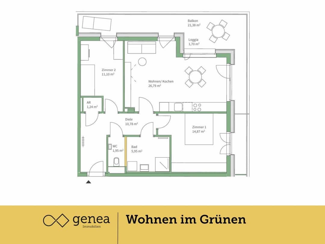 Immobilienbild 2