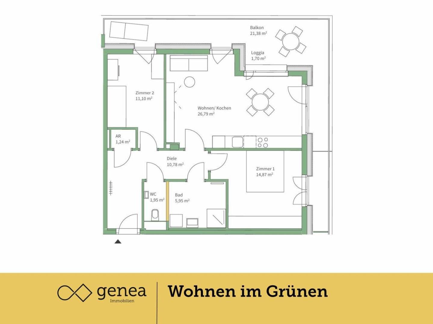 Immobilienbild 2