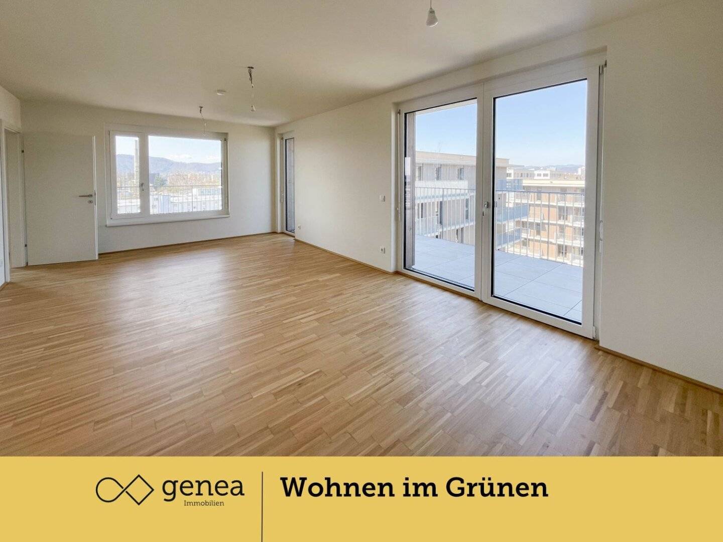 Immobilienbild 3