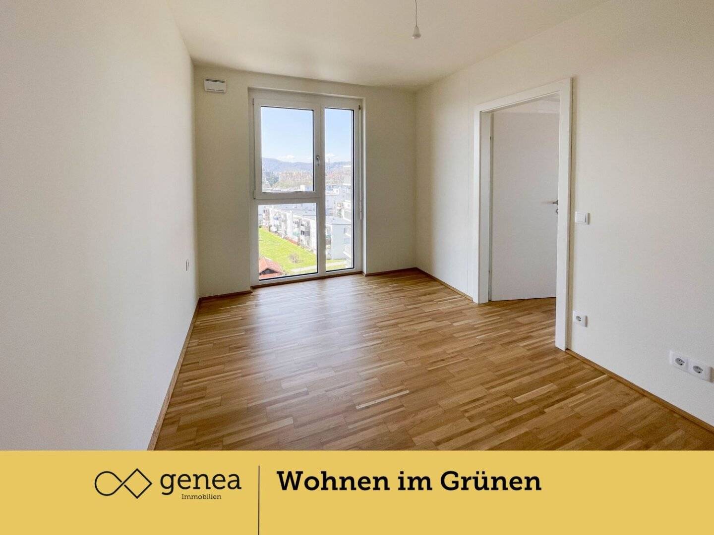 Immobilienbild 4