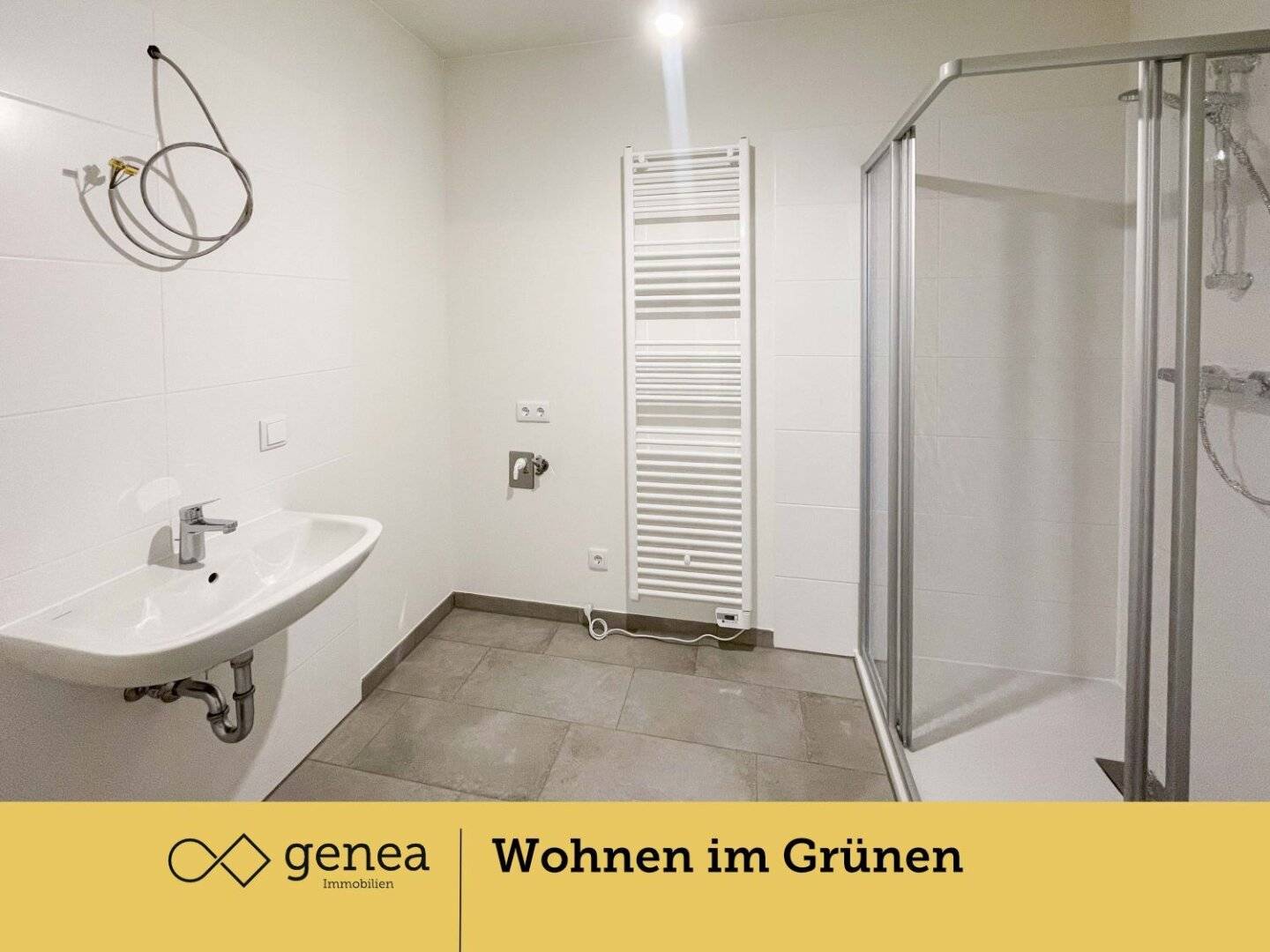 Immobilienbild 4