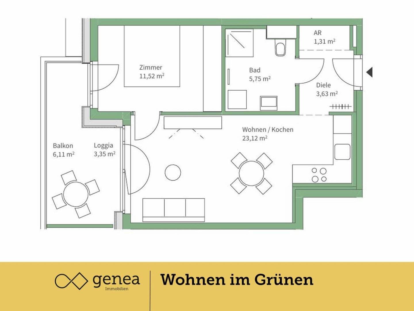 Immobilienbild 2