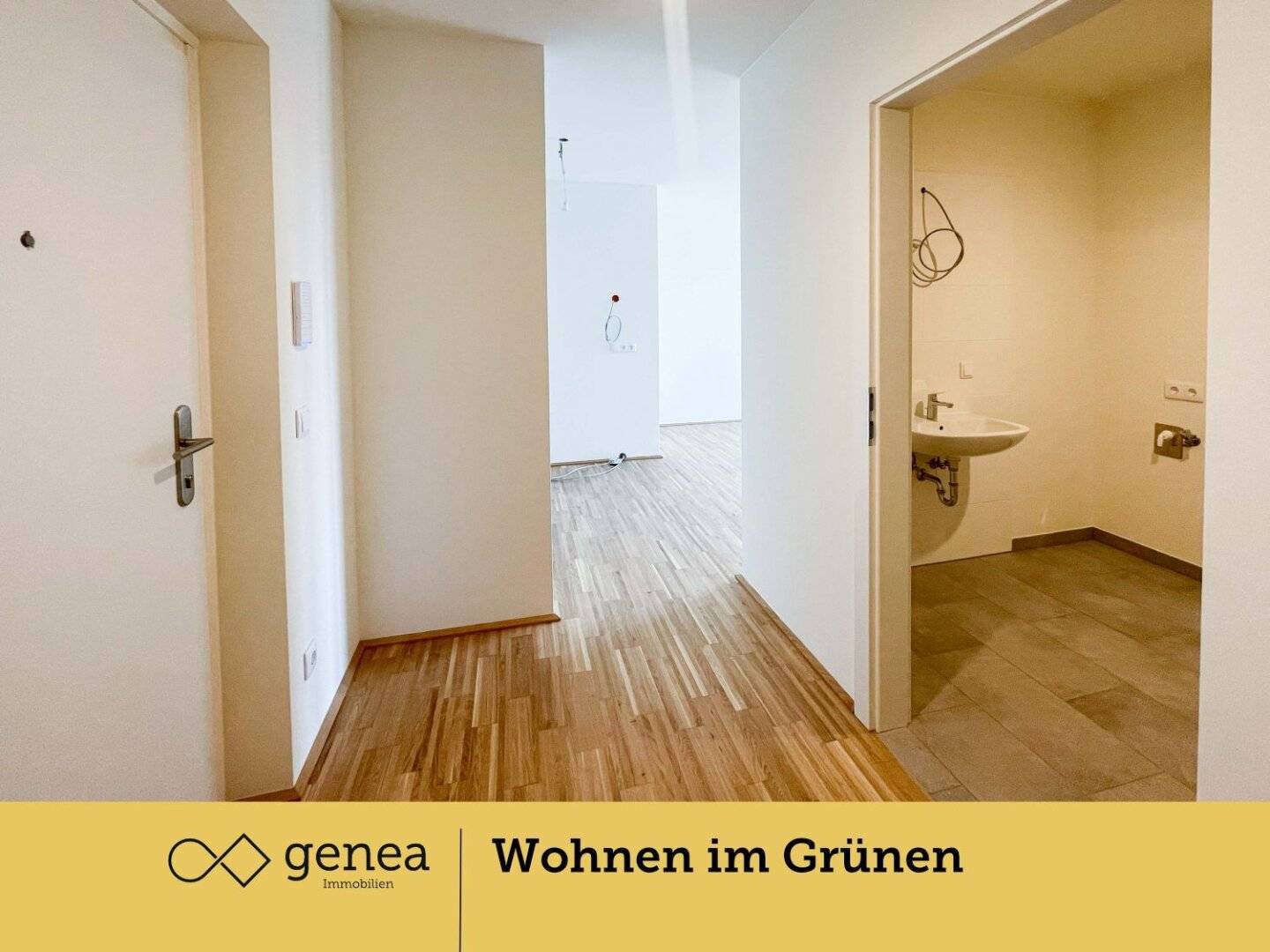 Immobilienbild 3
