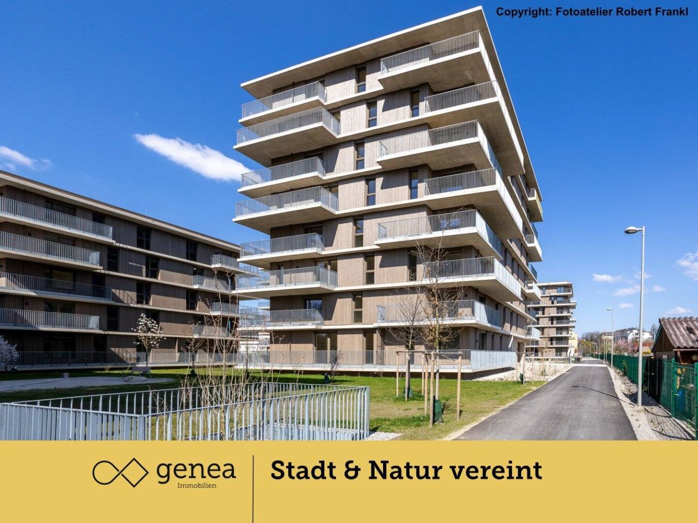 Immobilienbild 2