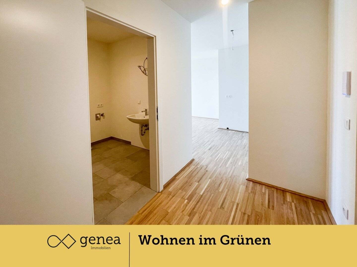 Immobilienbild 4