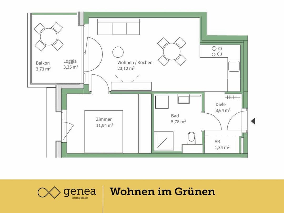 Immobilienbild 3