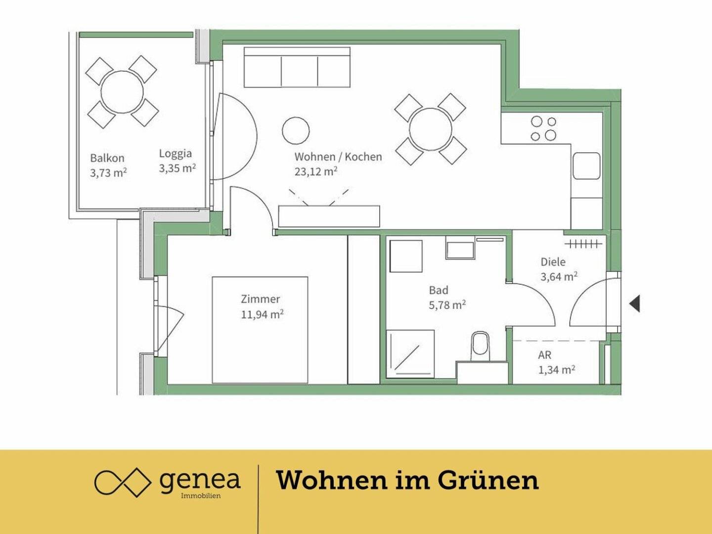 Immobilienbild 3