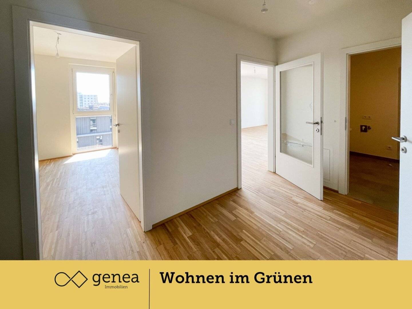 Immobilienbild 3