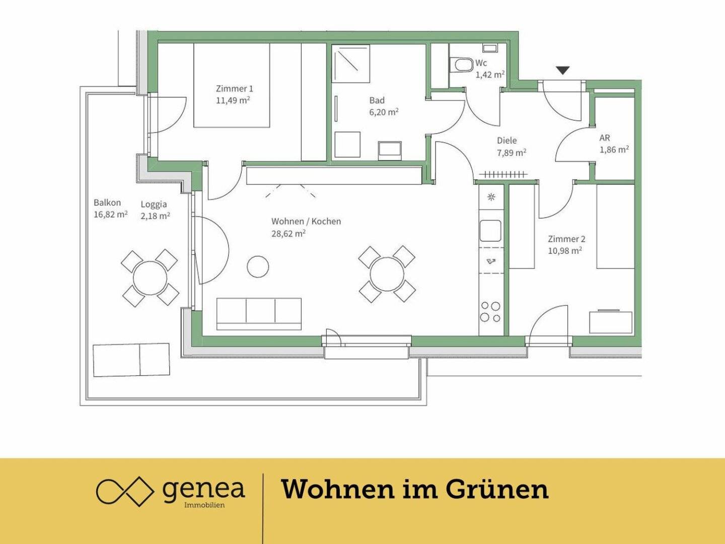 Immobilienbild 2