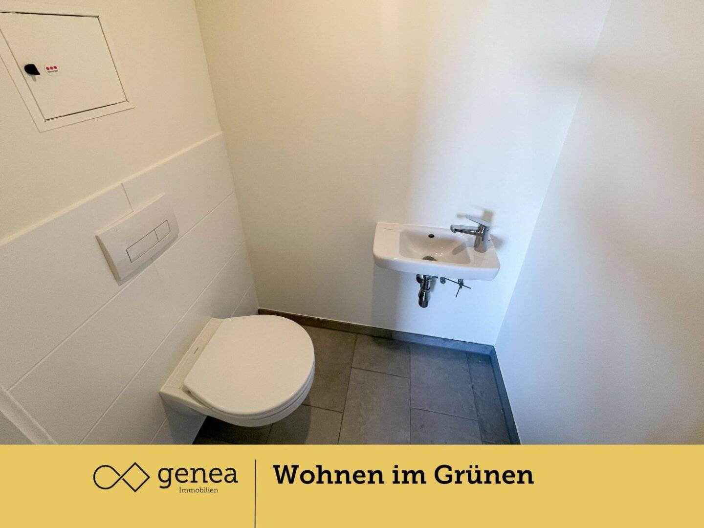 Immobilienbild 4