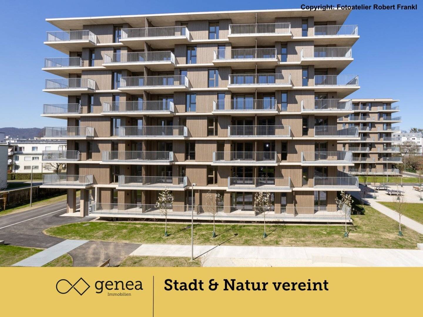 JV Haus K | Commission free | Exclusive Living in the Heart of Graz","de":"JV Haus K | Provisionsfrei | Exklusives Wohnen im Herzen von Graz