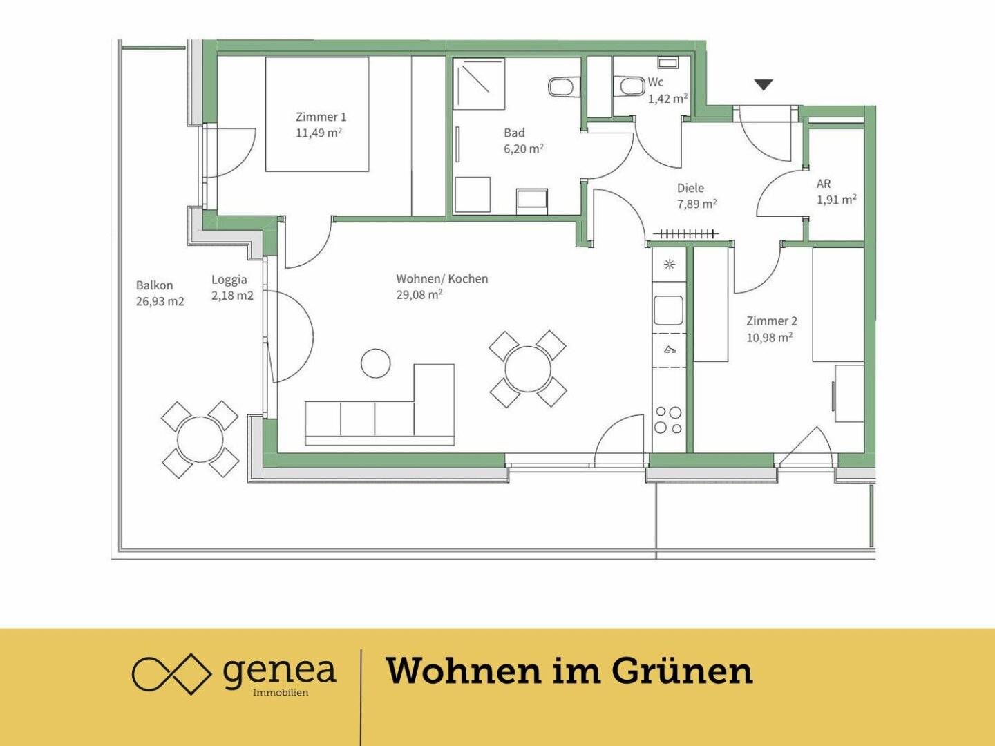 Immobilienbild 2
